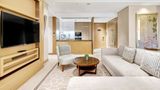 <b>IFC Residence Room</b>. Images powered by <a href="https://www.leonardoworldwide.com/" title="Leonardo Worldwide" target="_blank">Leonardo</a>.
