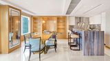 <b>IFC Residence Restaurant</b>. Images powered by <a href="https://www.leonardoworldwide.com/" title="Leonardo Worldwide" target="_blank">Leonardo</a>.