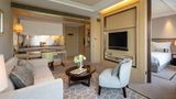 <b>IFC Residence Room</b>. Images powered by <a href="https://www.leonardoworldwide.com/" title="Leonardo Worldwide" target="_blank">Leonardo</a>.