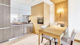<b>IFC Residence Room</b>. Images powered by <a href="https://www.leonardoworldwide.com/" title="Leonardo Worldwide" target="_blank">Leonardo</a>.