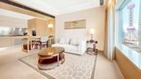 <b>IFC Residence Room</b>. Images powered by <a href="https://www.leonardoworldwide.com/" title="Leonardo Worldwide" target="_blank">Leonardo</a>.