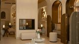 Chateau de la Commaraine Spa