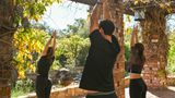 <b>El Encanto Health Club</b>. Images powered by <a href="https://www.leonardoworldwide.com/" title="Leonardo Worldwide" target="_blank">Leonardo</a>.