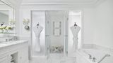 Beau-Rivage Palace Spa