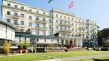 Beau-Rivage Palace Other