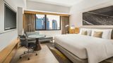 Seda Bonifacio Global City Room
