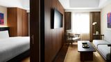 Seda Bonifacio Global City Suite