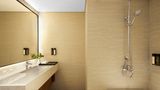 Seda Bonifacio Global City Room
