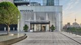 <b>Niccolo Chengdu Restaurant</b>. Images powered by <a href="https://www.leonardoworldwide.com/" title="Leonardo Worldwide" target="_blank">Leonardo</a>.