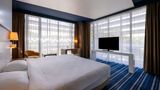 Leonardo Royal Hotel Den Haag Promenade Room