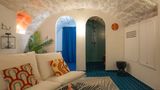 Hotel Saint Andre des Arts Spa
