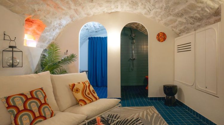 Hotel Saint Andre des Arts Spa