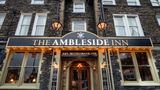 <b>The Ambleside Inn Exterior</b>. Images powered by <a href="https://www.leonardoworldwide.com/" title="Leonardo Worldwide" target="_blank">Leonardo</a>.