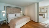 <b>Hotel Eden Roc Exterior</b>. Images powered by <a href="https://www.leonardoworldwide.com/" title="Leonardo Worldwide" target="_blank">Leonardo</a>.