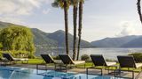 <b>Hotel Eden Roc Exterior</b>. Images powered by <a href="https://www.leonardoworldwide.com/" title="Leonardo Worldwide" target="_blank">Leonardo</a>.