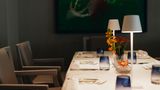 <b>Hotel Eden Roc Meeting</b>. Images powered by <a href="https://www.leonardoworldwide.com/" title="Leonardo Worldwide" target="_blank">Leonardo</a>.