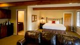 Grand View Lodge Lobby