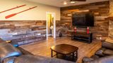 Grand View Lodge Lobby