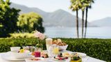 <b>Hotel Eden Roc Restaurant</b>. Images powered by <a href="https://www.leonardoworldwide.com/" title="Leonardo Worldwide" target="_blank">Leonardo</a>.