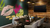 Moxy Belfast City Meeting