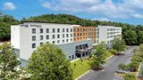 Residence Inn by Marriott Birmingham Exterior