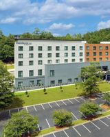 Residence Inn by Marriott Birmingham