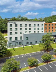 Residence Inn by Marriott Birmingham