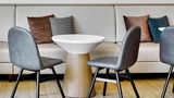 <b>Residence Inn by Marriott Birmingham Exterior</b>. Images powered by <a href="https://www.leonardoworldwide.com/" title="Leonardo Worldwide" target="_blank">Leonardo</a>.