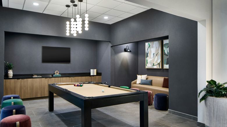 <b>Residence Inn by Marriott Birmingham Pool</b>. Images powered by <a href="https://www.leonardoworldwide.com/" title="Leonardo Worldwide" target="_blank">Leonardo</a>.