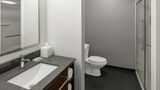 Courtyard Flint Grand Blanc Room
