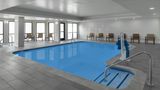 Courtyard Flint Grand Blanc Pool