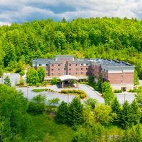Courtyard by Marriott Hanover/Lebanon