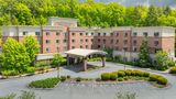 Courtyard by Marriott Hanover/Lebanon Exterior