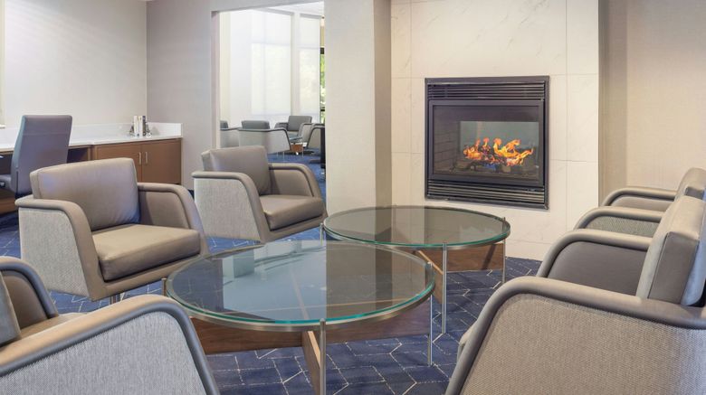 <b>Courtyard by Marriott Hanover/Lebanon Lobby</b>. Images powered by <a href="https://www.leonardoworldwide.com/" title="Leonardo Worldwide" target="_blank">Leonardo</a>.
