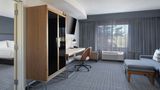 Courtyard by Marriott Hanover/Lebanon Room