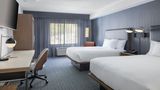 <b>Courtyard by Marriott Hanover/Lebanon Room</b>. Images powered by <a href="https://www.leonardoworldwide.com/" title="Leonardo Worldwide" target="_blank">Leonardo</a>.