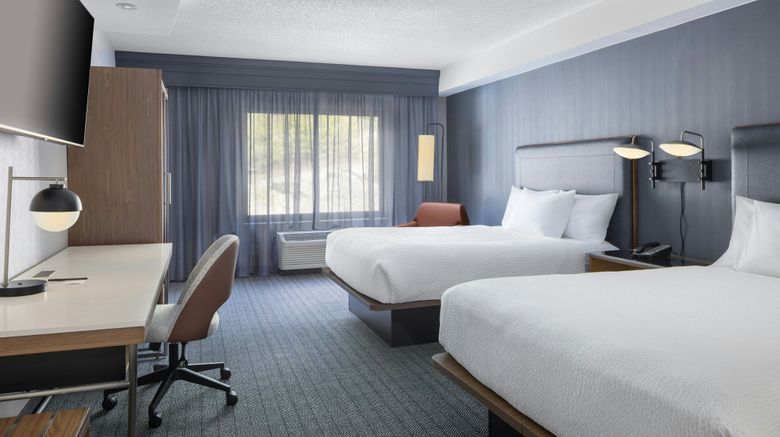 <b>Courtyard by Marriott Hanover/Lebanon Room</b>. Images powered by <a href="https://www.leonardoworldwide.com/" title="Leonardo Worldwide" target="_blank">Leonardo</a>.