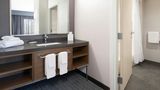 Courtyard by Marriott Hanover/Lebanon Room
