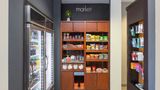 Courtyard by Marriott Hanover/Lebanon Other