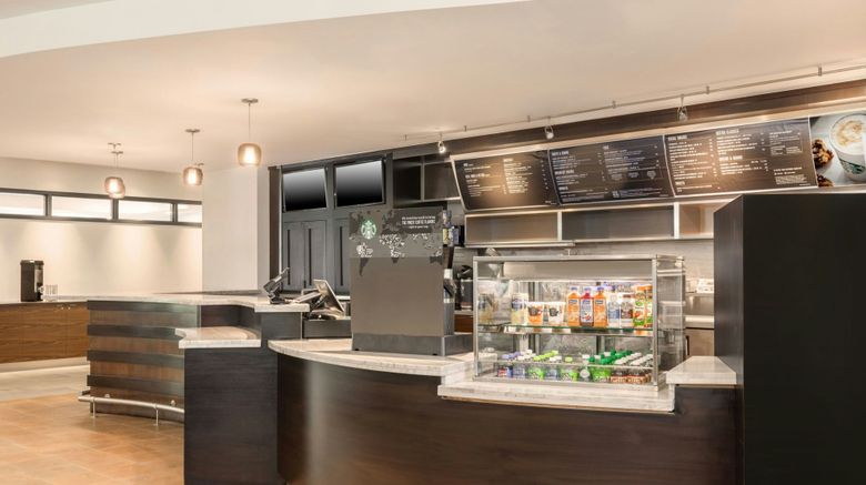 <b>Courtyard by Marriott Hanover/Lebanon Restaurant</b>. Images powered by <a href="https://www.leonardoworldwide.com/" title="Leonardo Worldwide" target="_blank">Leonardo</a>.