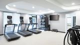 Courtyard by Marriott Hanover/Lebanon Recreation