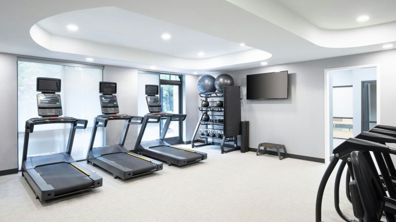 <b>Courtyard by Marriott Hanover/Lebanon Recreation</b>. Images powered by <a href="https://www.leonardoworldwide.com/" title="Leonardo Worldwide" target="_blank">Leonardo</a>.