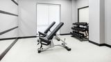 Courtyard by Marriott Hanover/Lebanon Recreation