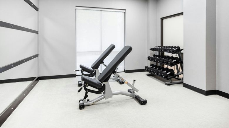 <b>Courtyard by Marriott Hanover/Lebanon Recreation</b>. Images powered by <a href="https://www.leonardoworldwide.com/" title="Leonardo Worldwide" target="_blank">Leonardo</a>.