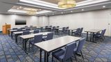 Courtyard by Marriott Hanover/Lebanon Meeting