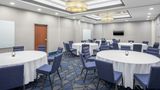 Courtyard by Marriott Hanover/Lebanon Meeting