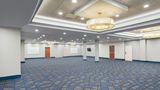 <b>Courtyard by Marriott Hanover/Lebanon Meeting</b>. Images powered by <a href="https://www.leonardoworldwide.com/" title="Leonardo Worldwide" target="_blank">Leonardo</a>.