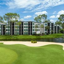 Marriott's Royal Palms