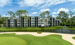 Marriott's Royal Palms