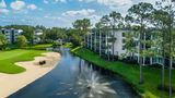 Marriott's Royal Palms Exterior
